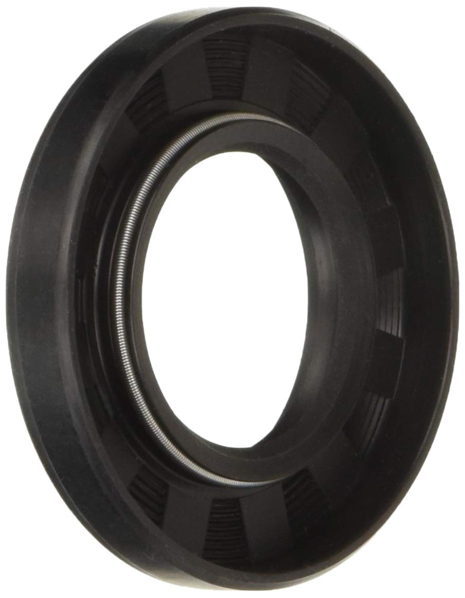 ATP Automotive RO-31 Automatic Transmission Seal Drive Axle