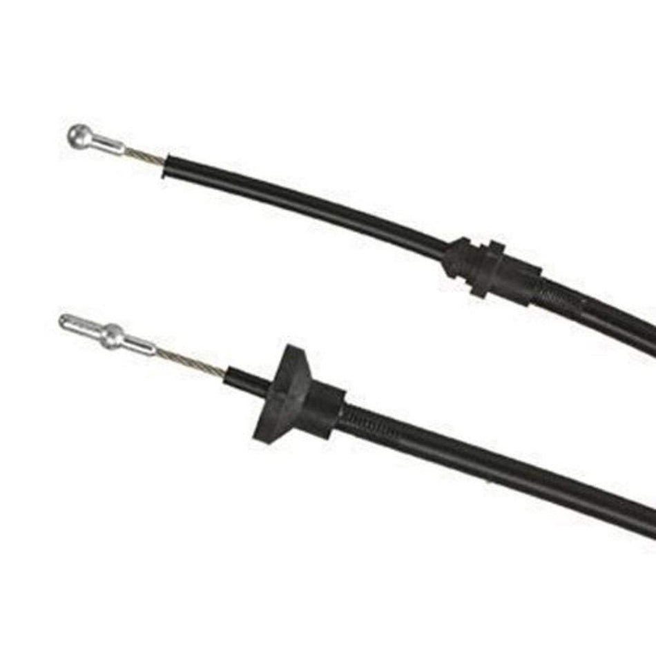 atp automotive Y-799 Clutch Cable