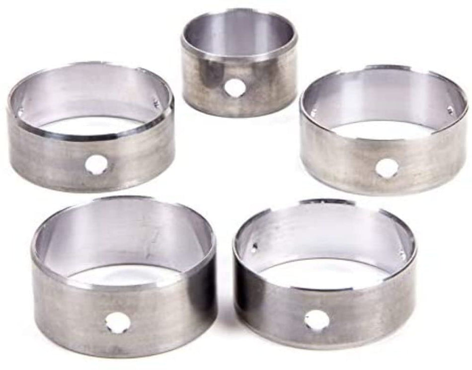 Melling PD8 Camshaft Bearing