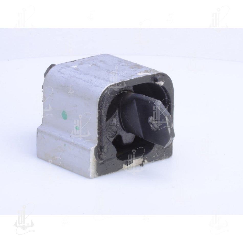 Anchor 9837 Transmission Mount
