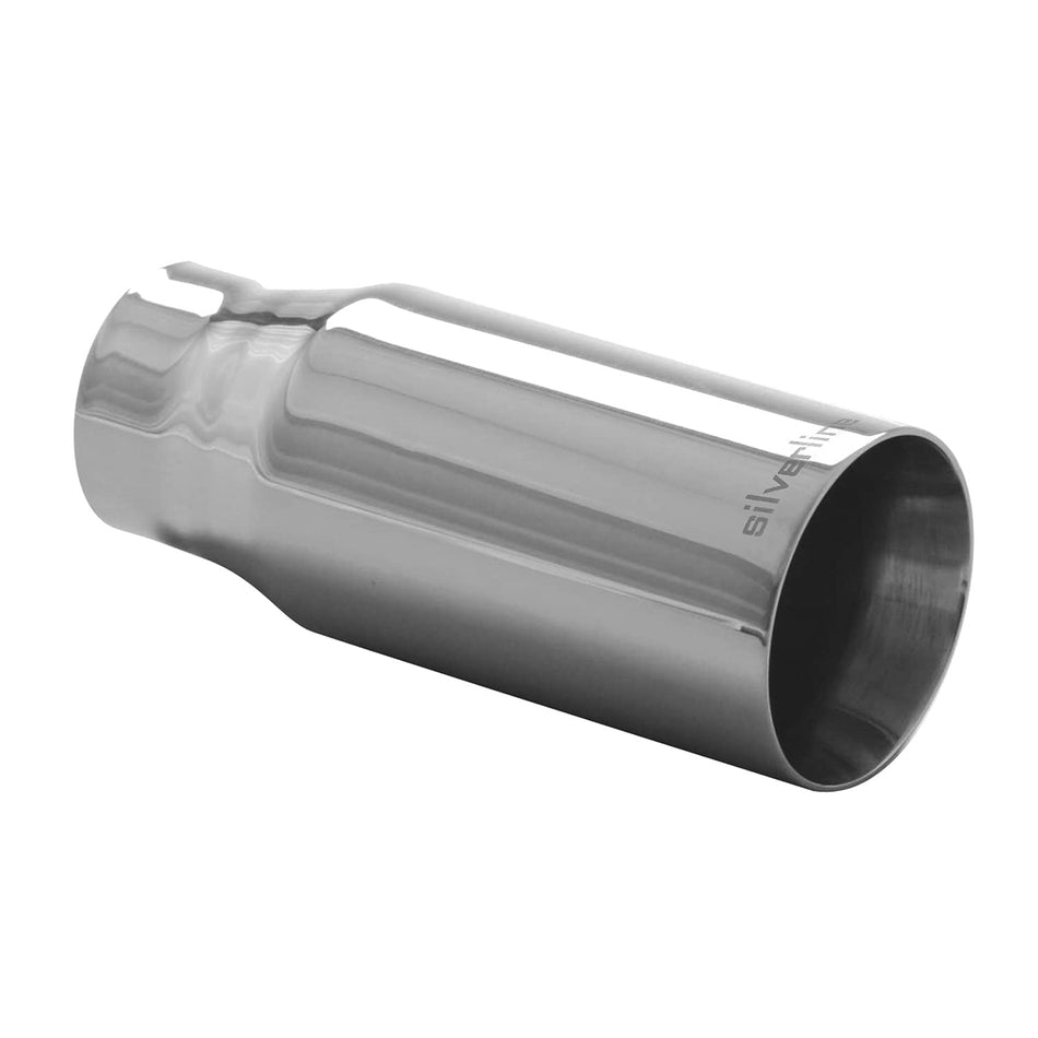AP Exhaust TK7809 Exhaust Tip