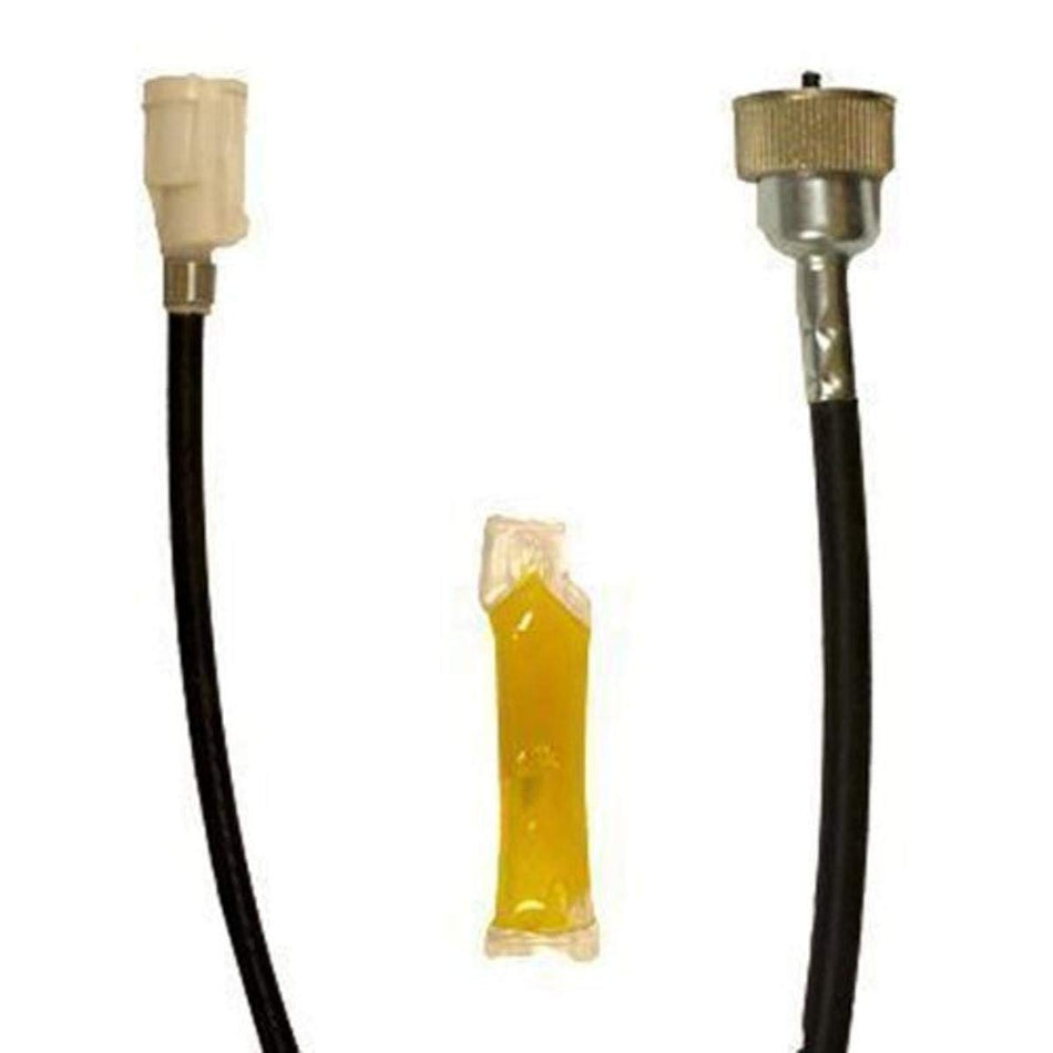 ATP Automotive Y-838 Speedometer Cable