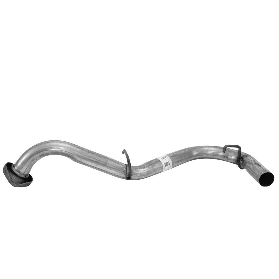 AP Exhaust Products 38820 Exhaust Pipe