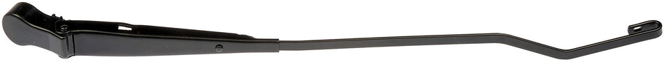 Dorman 42602 Front Passenger Side Windshield Wiper Arm Compatible with Select Chrysler / Dodge / Plymouth Models