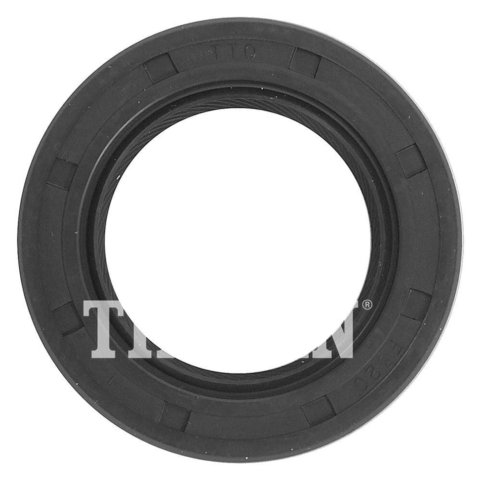 Timken 6186 Seal