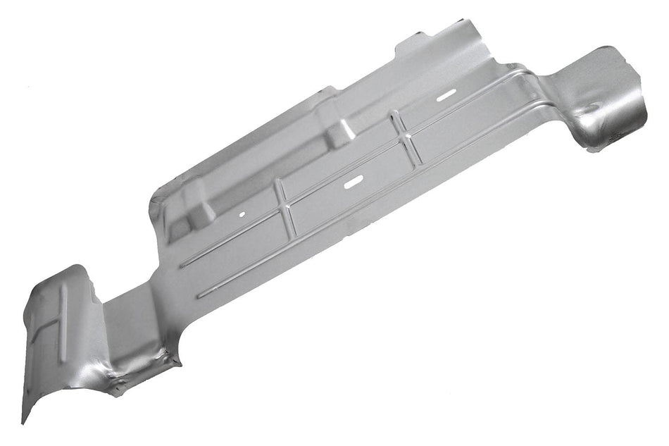 GM Genuine Parts 15078884 Rear Fuel Tank Shield