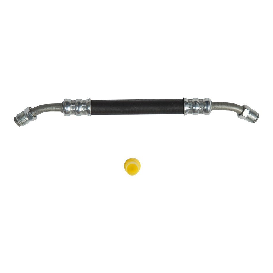 Plews & Edelmann P/S Hose - 70579