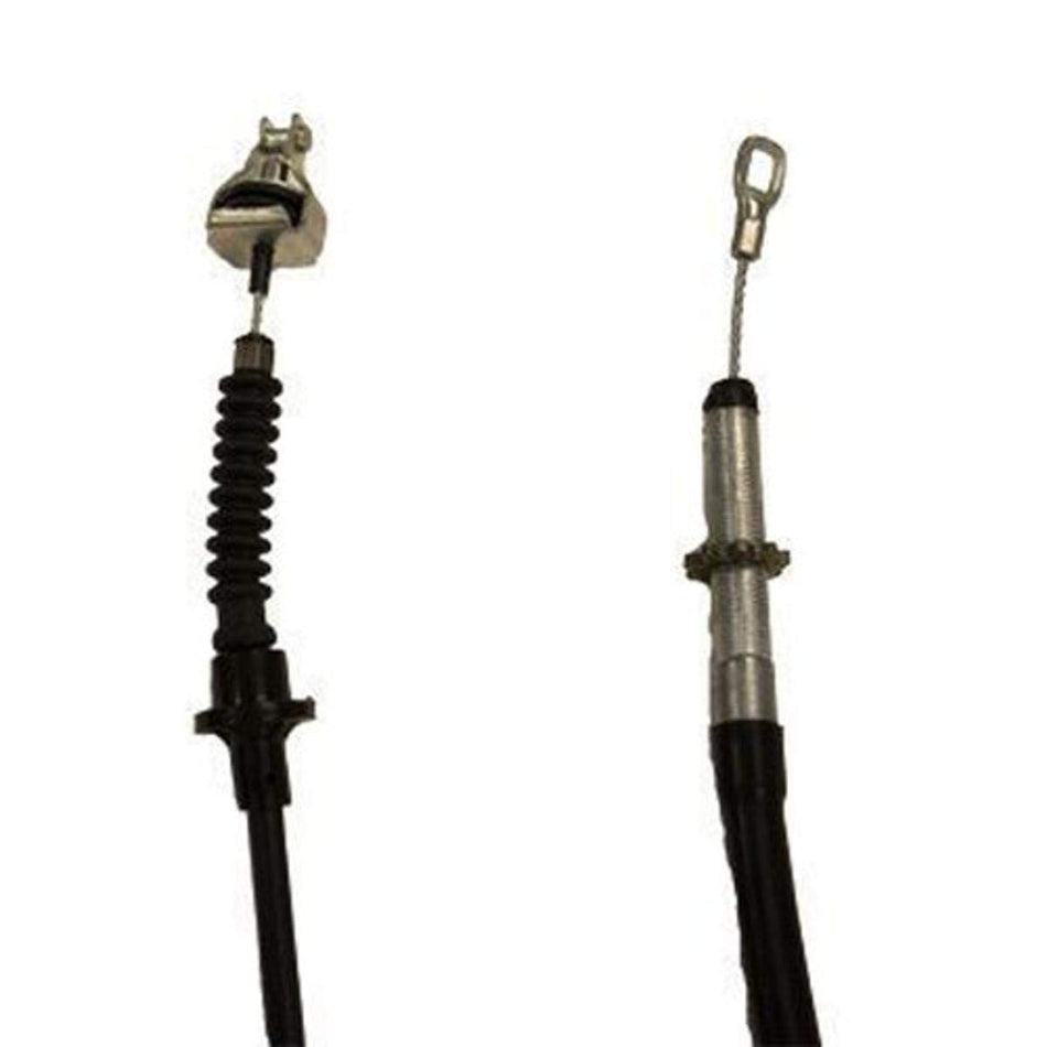 ATP Y-1110 Clutch Cable
