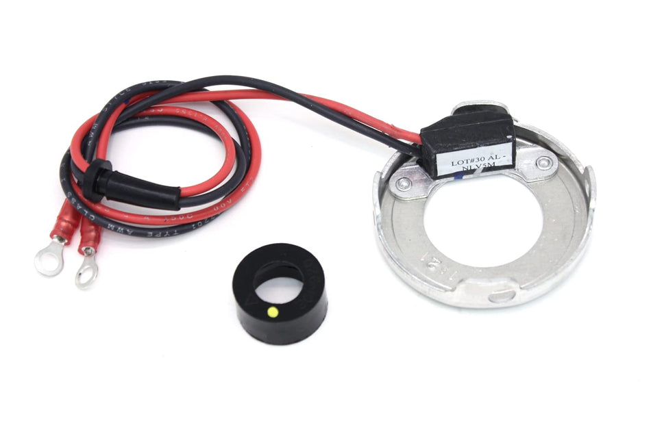 Pertronix 1521 Prestolite 2 Cylinder Ignitor
