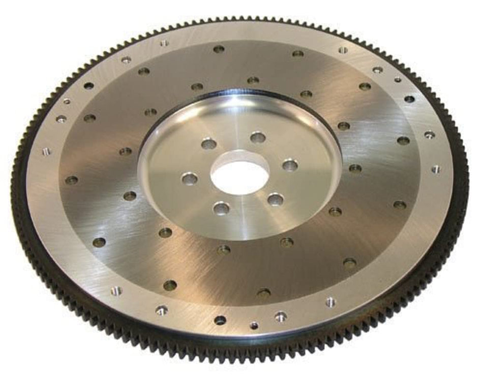 RAM Clutches 2525 157-Tooth Aluminum Flywheel