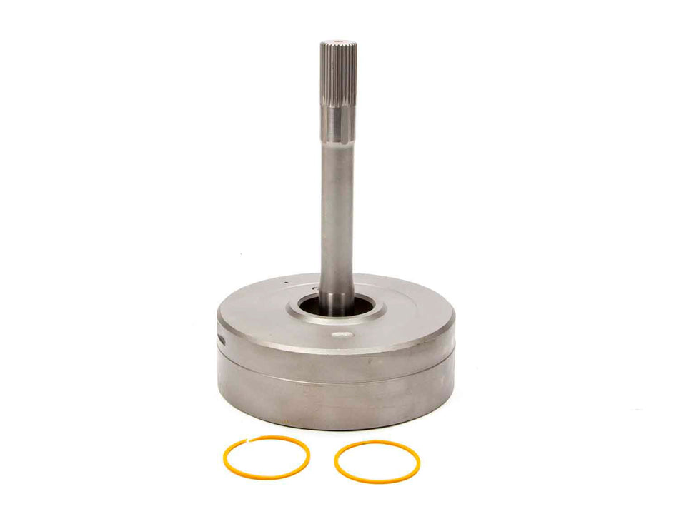 TCI 223600 TH400 HD Forward Drum Assembly