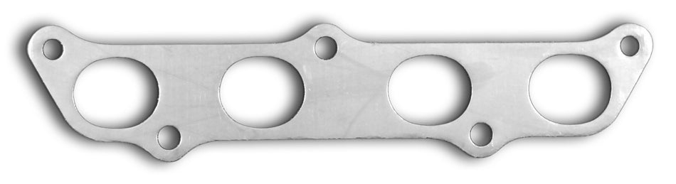 Remflex 7008 Exhaust Gasket for Toyota L4 Engine