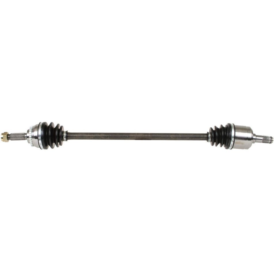 Cardone 66-3236 New CV Axle