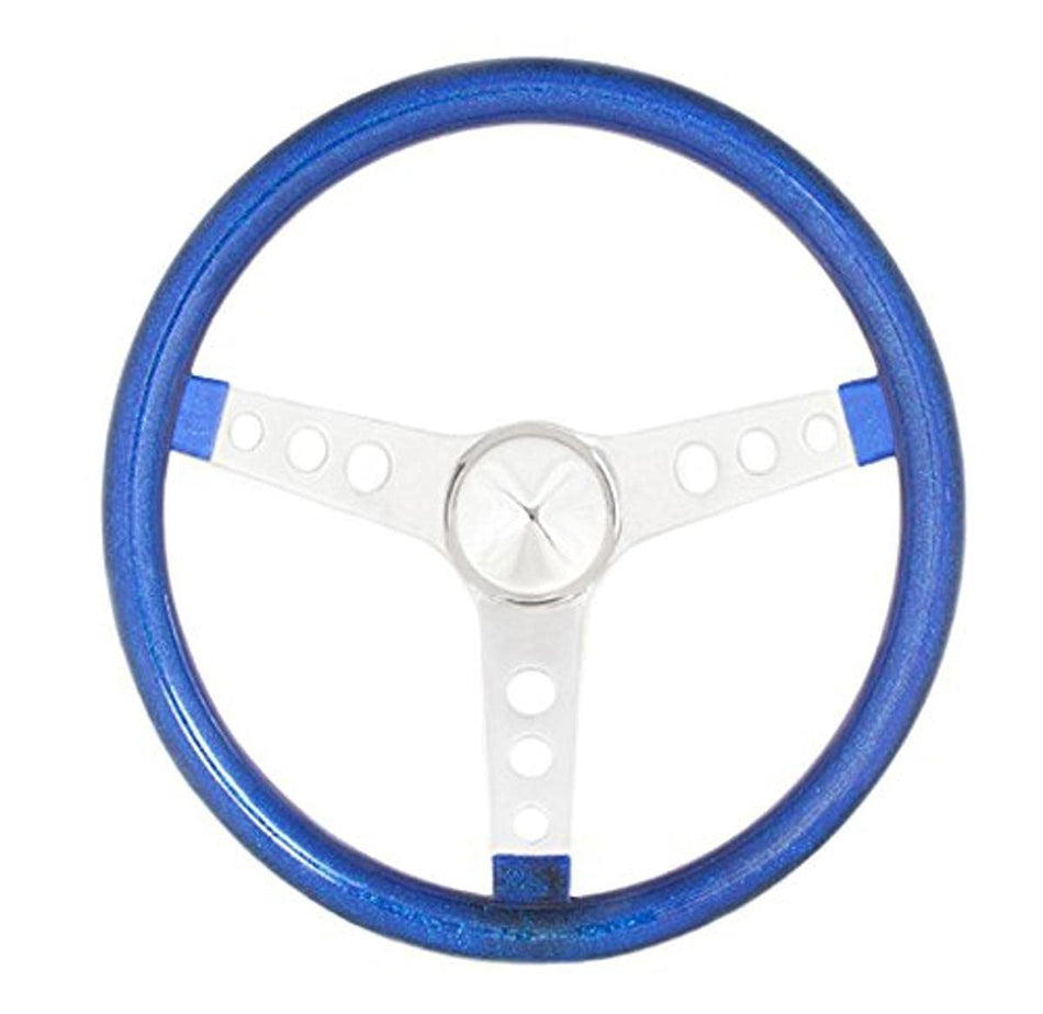 Grant 8446 Steering Wheel
