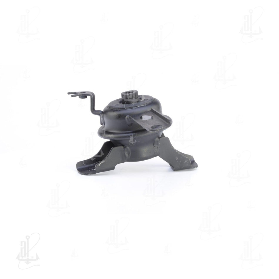 Anchor 8850 Engine Mount