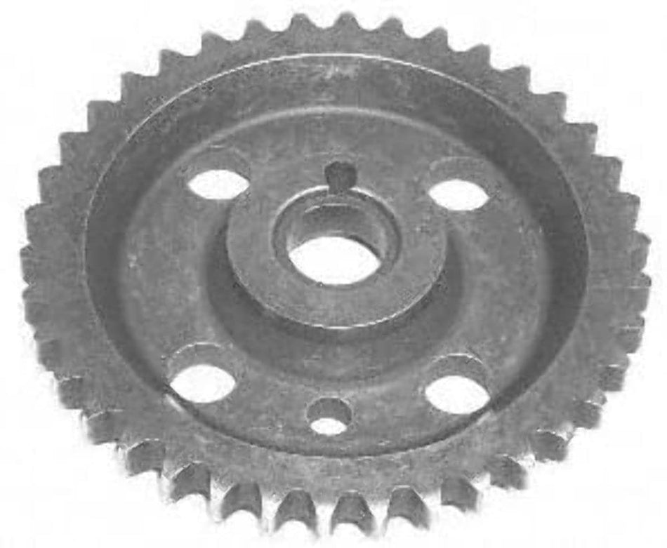 Cloyes S804T Cam Sprocket