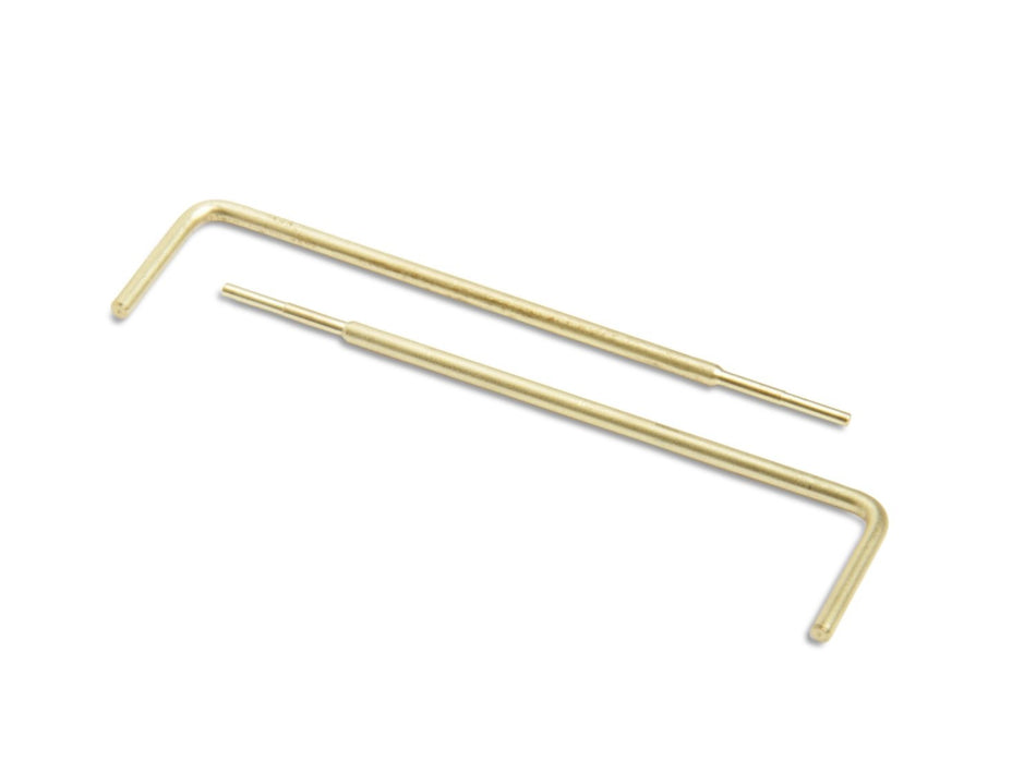 Demon Street Demon Metering Rod .054 X .038