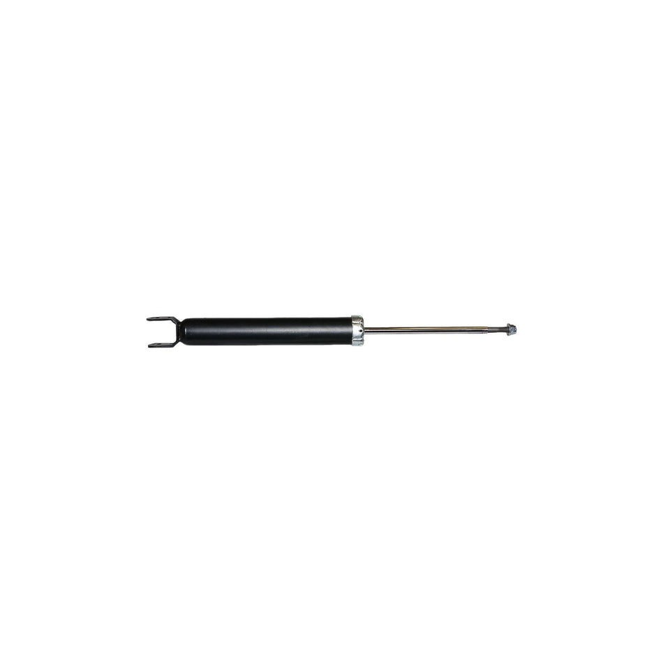 Gabriel 70037 Ultra Shock, 1 Pack