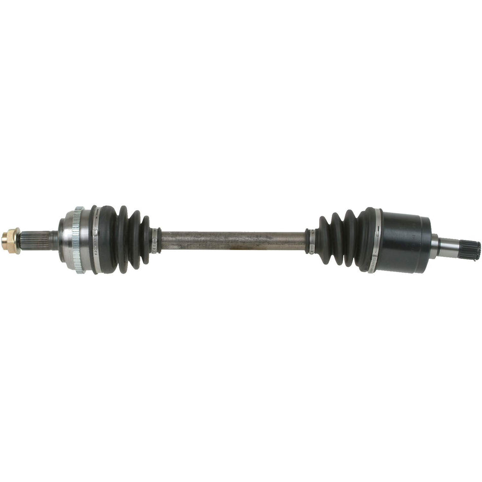 Cardone 66-4193 New CV Axle