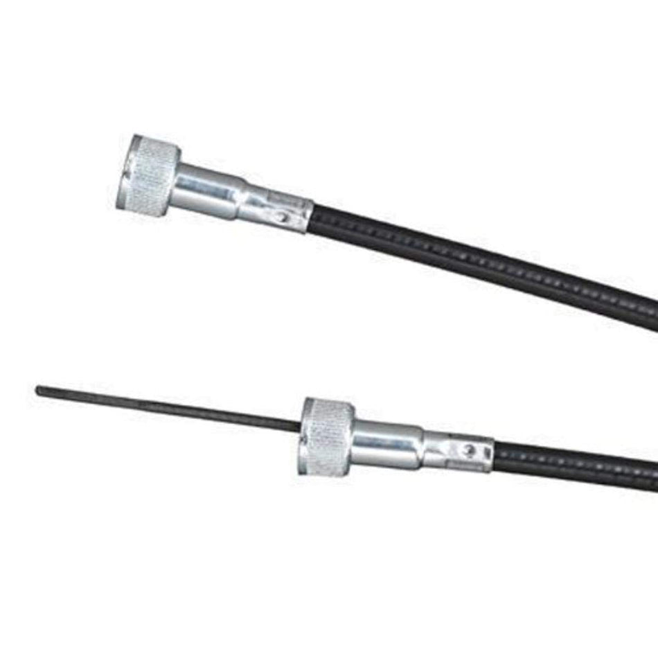 ATP Y-855 Speedometer Cable