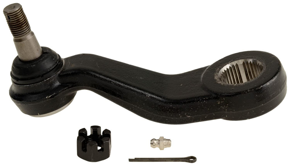 TRW JPA161 Premium Pitman Arm