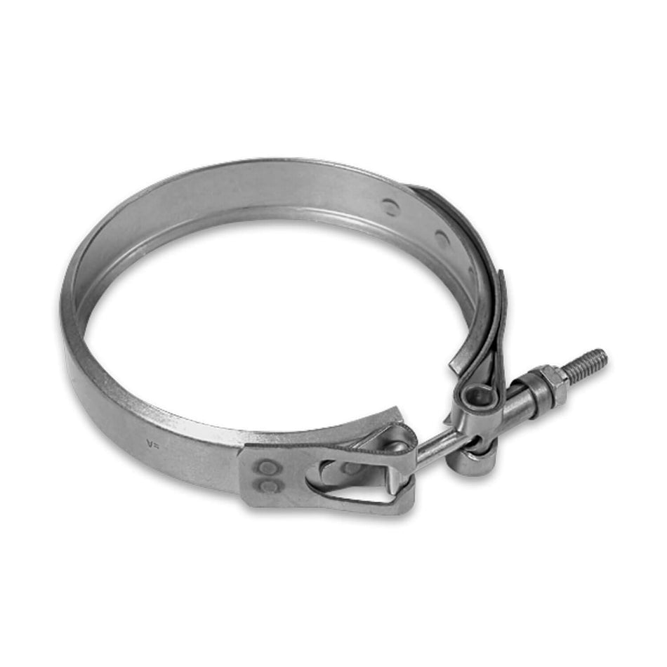 MSD 8148 Pro Mag HD Band Clamp