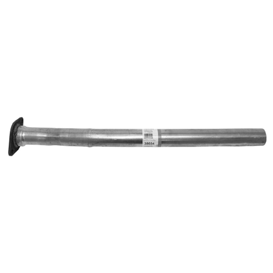 AP Exhaust Products 38654 Exhaust Pipe
