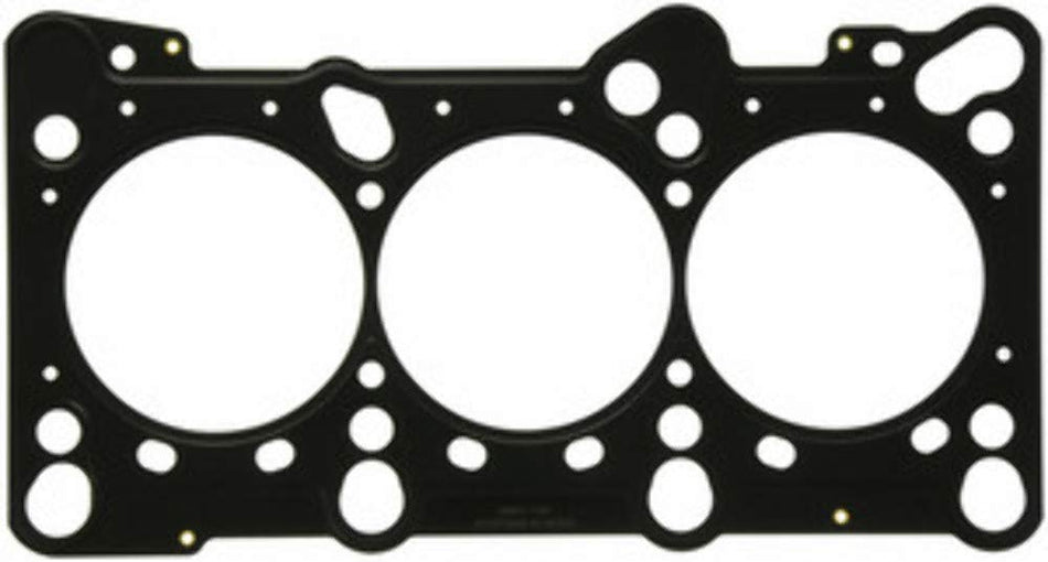 MAHLE Original 54624 Engine Cylinder Head Gasket