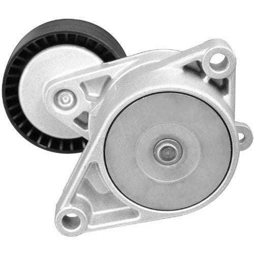 MAHLE 95433 TENSIONER