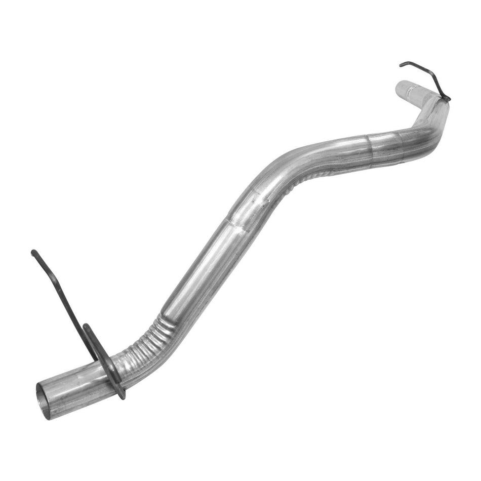 AP Exhaust Products 54936 Exhaust Tail Pipe