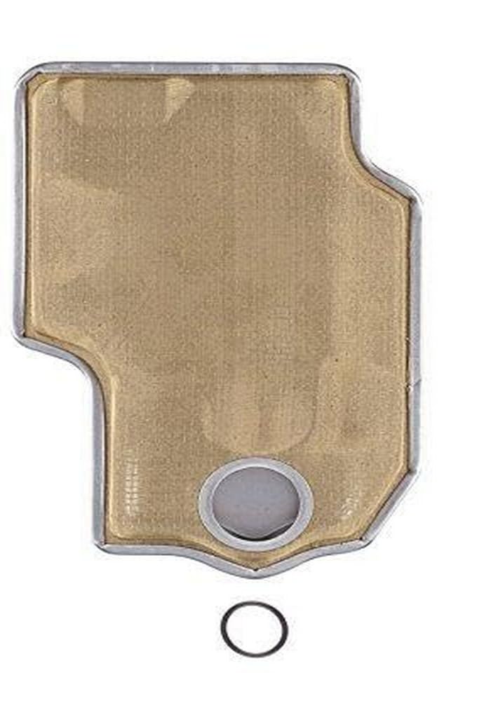 ATP Trans Filter Kit - TF34