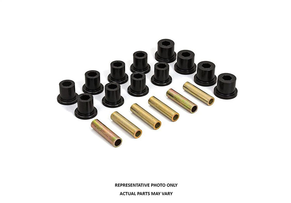 Superlift 5342 Bushing Kit