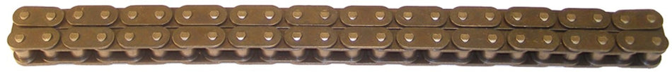 Cloyes 9-190 Premium True Roller Timing Chain