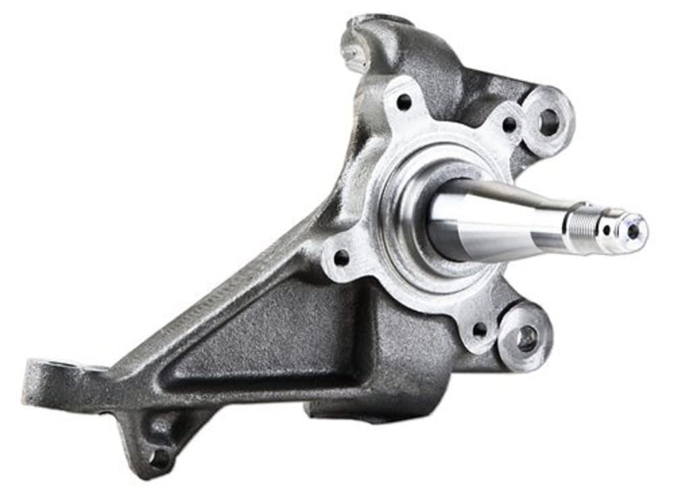 Belltech 2600 Drop Spindle Set
