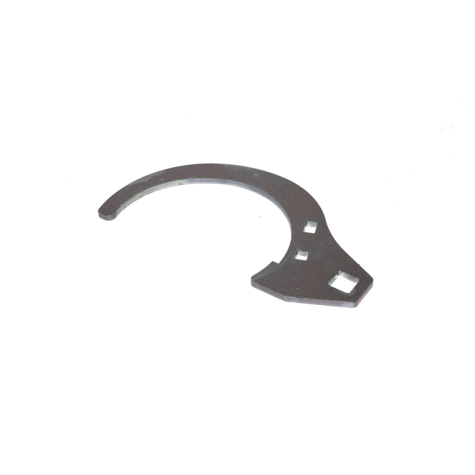 COMP Cams 5454 Tool (Gm Cam Phaser)