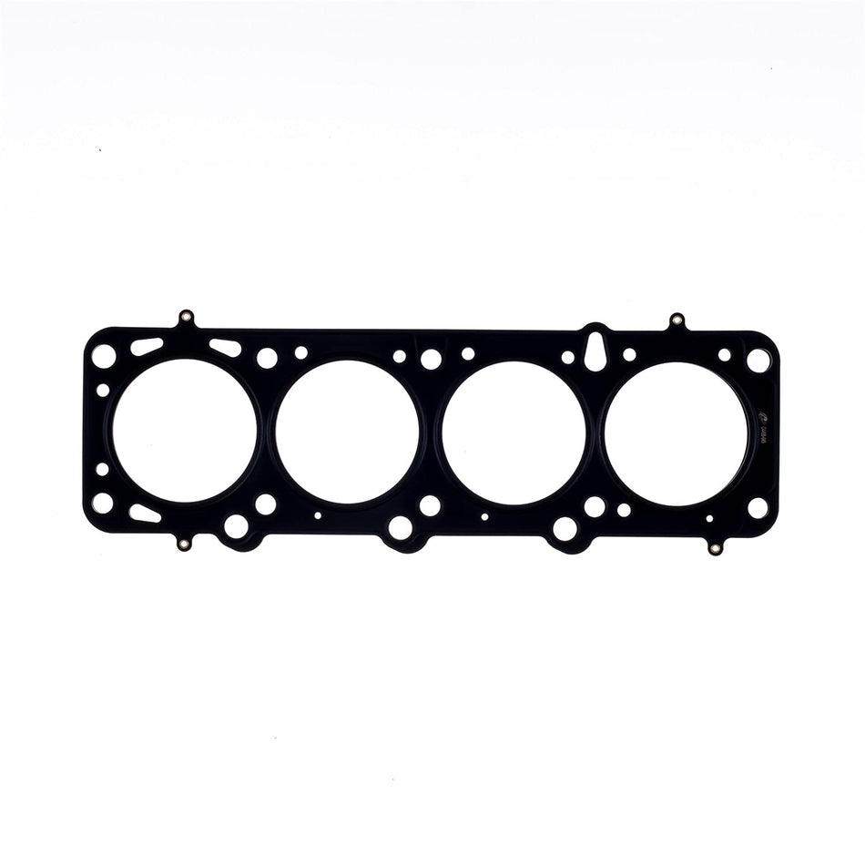 COMETIC Head Gasket - C4498-092