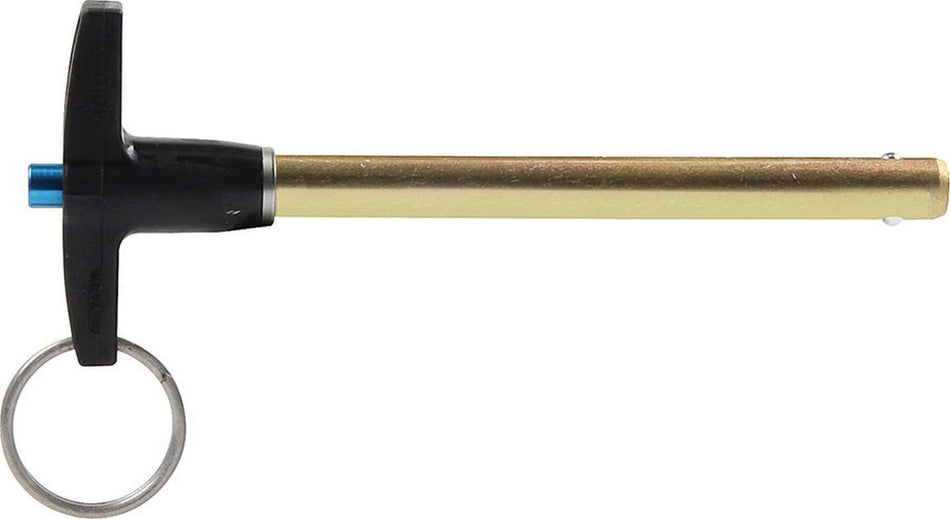 Allstar Performance ALL60308 T-Handle Pin, 5/16in X 3in