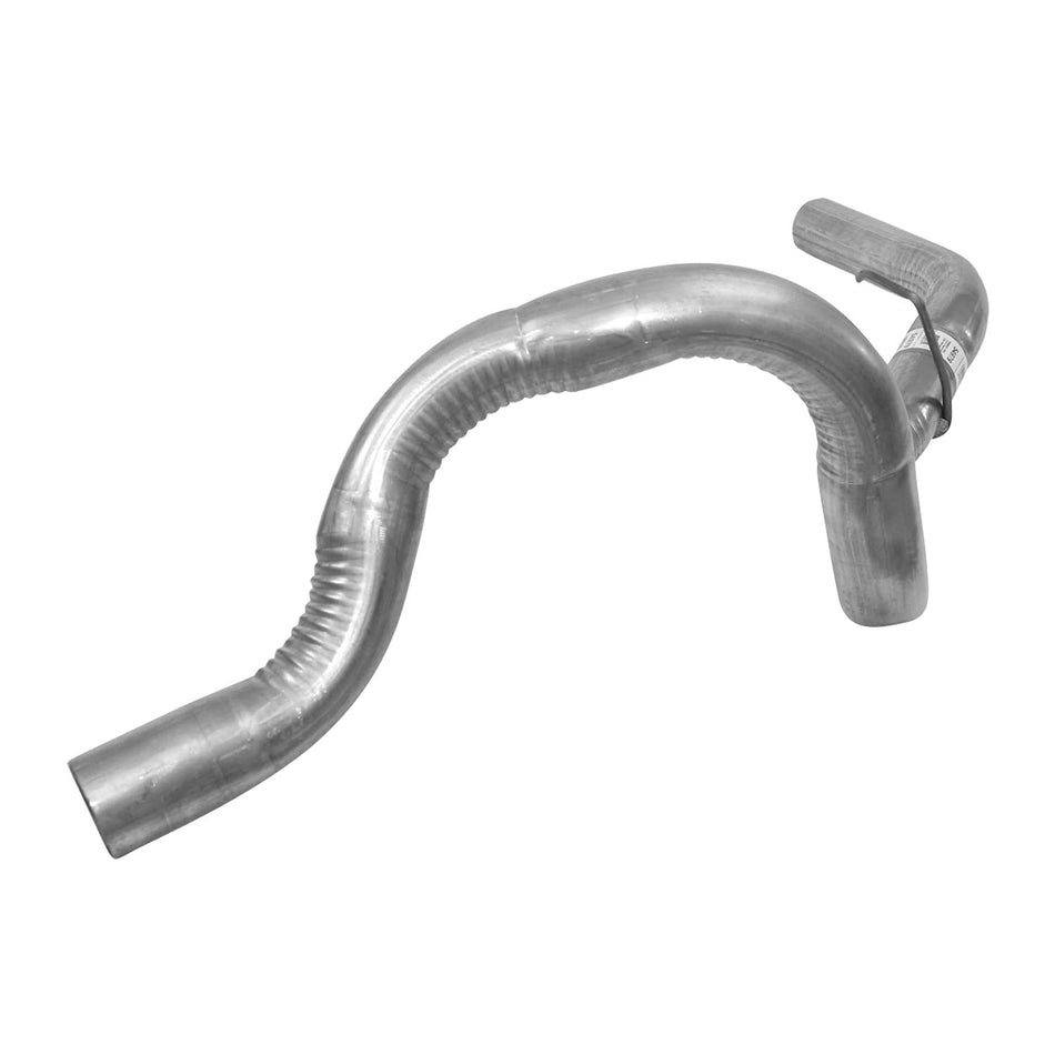 AP Exhaust Products 54979 Exhaust Tail Pipe