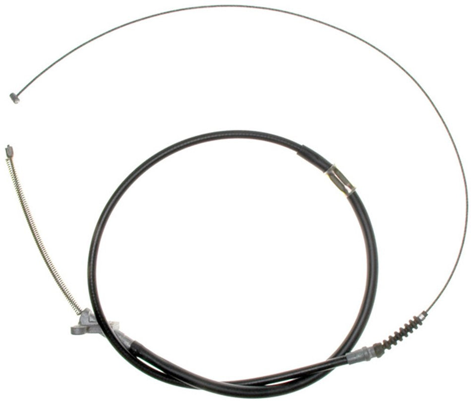 Raybestos BC94118 Professional Grade Parking Brake Cable