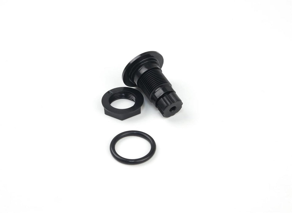 DeVilbiss 130519 Drain Kit