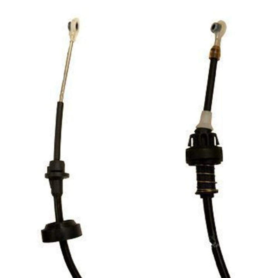 ATP Automotive Y-646 Transhift Cable