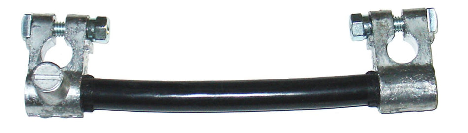 ACDelco Professional BCH7N Negative Battery Cable