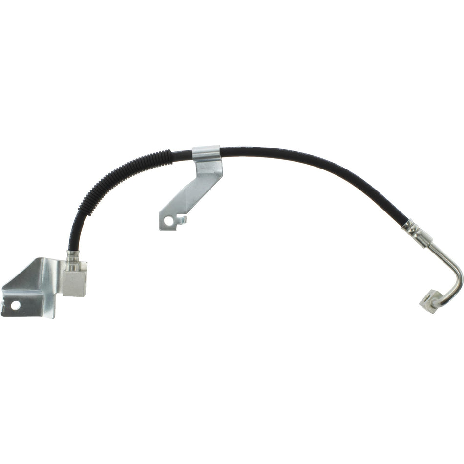 Centric Parts 150.65112 Brake Hose