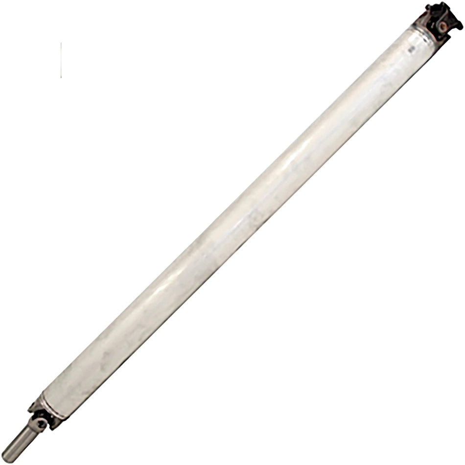 Dorman 976-558 Rear Drive Shaft Compatible with Select Dodge Models