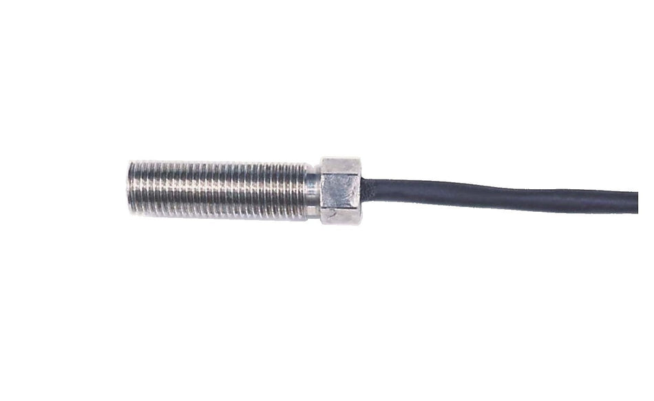 MSD 8159: Crank Trigger Pickup, Pro Mag, Rcd
