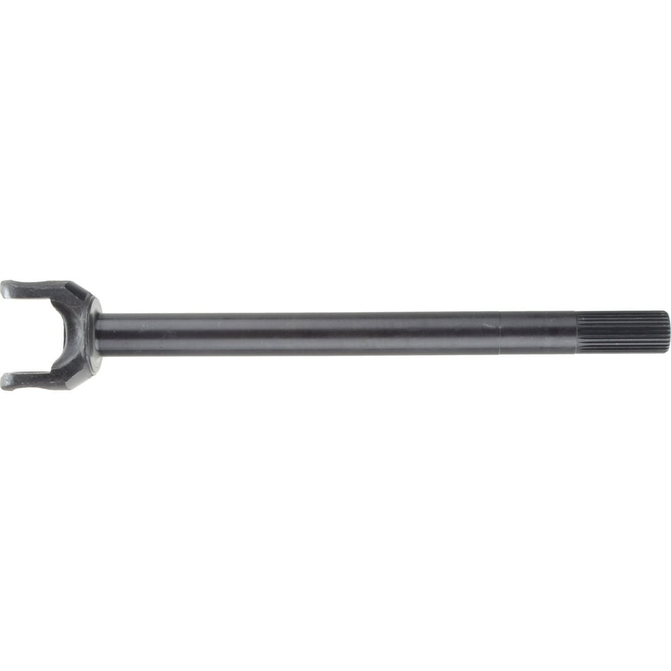 Spicer 10007805 Axle Shaft