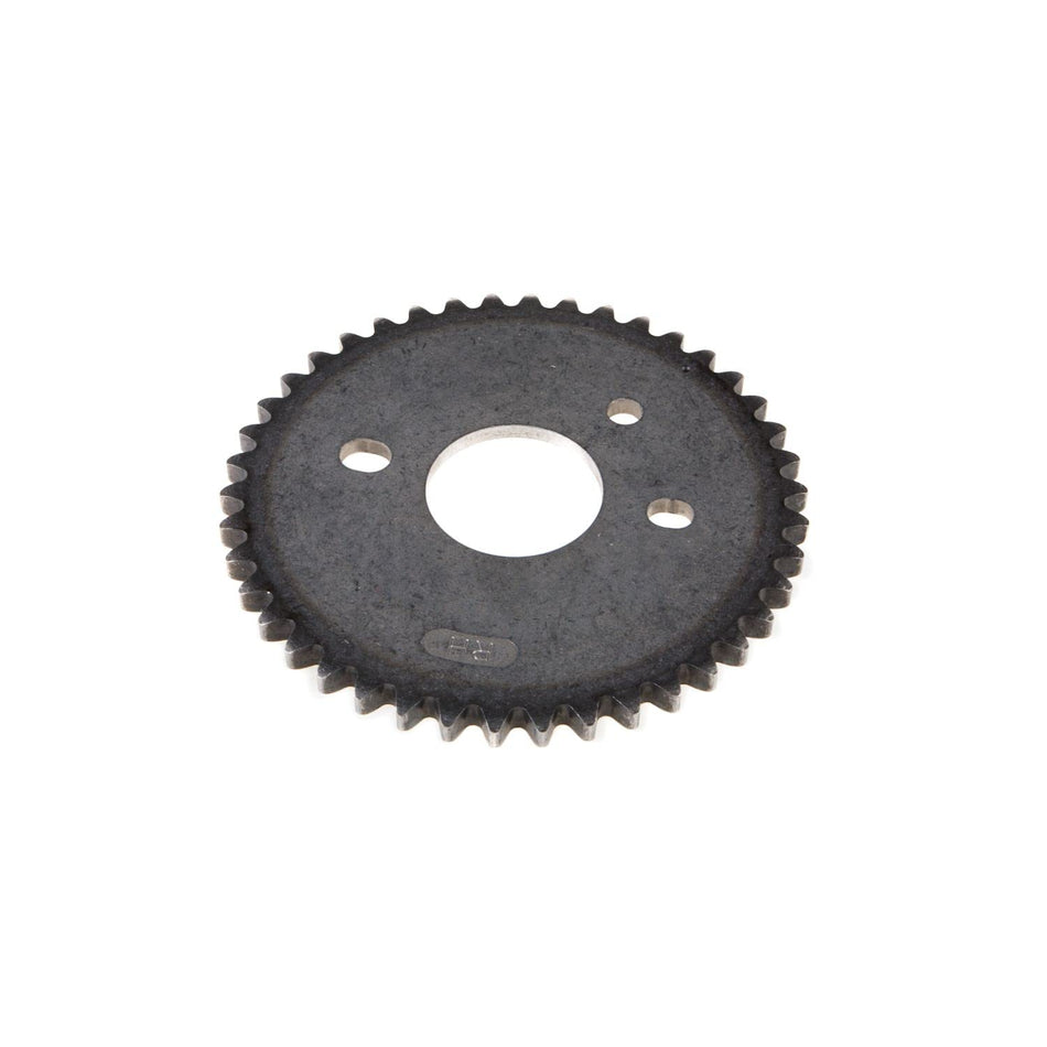 Melling S840 Timing Cam Sprocket