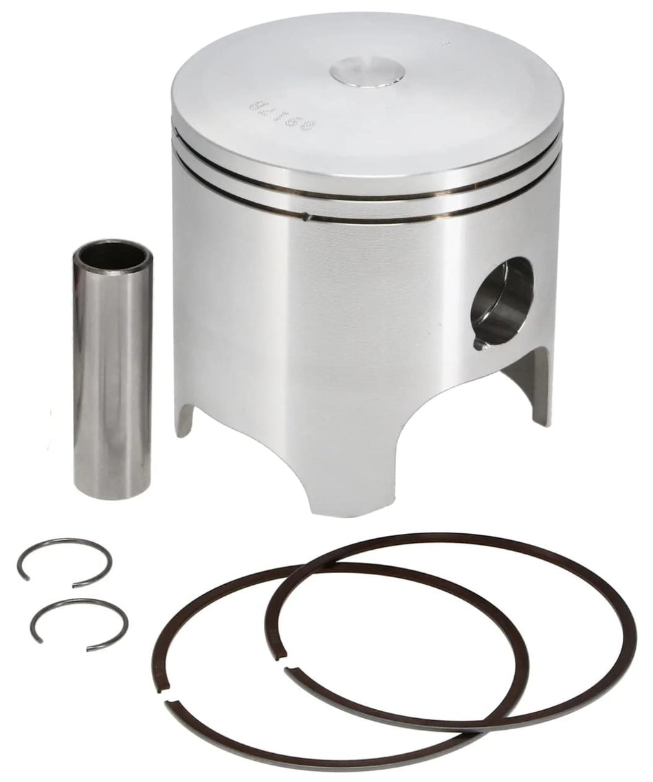 Wiseco Piston Kit