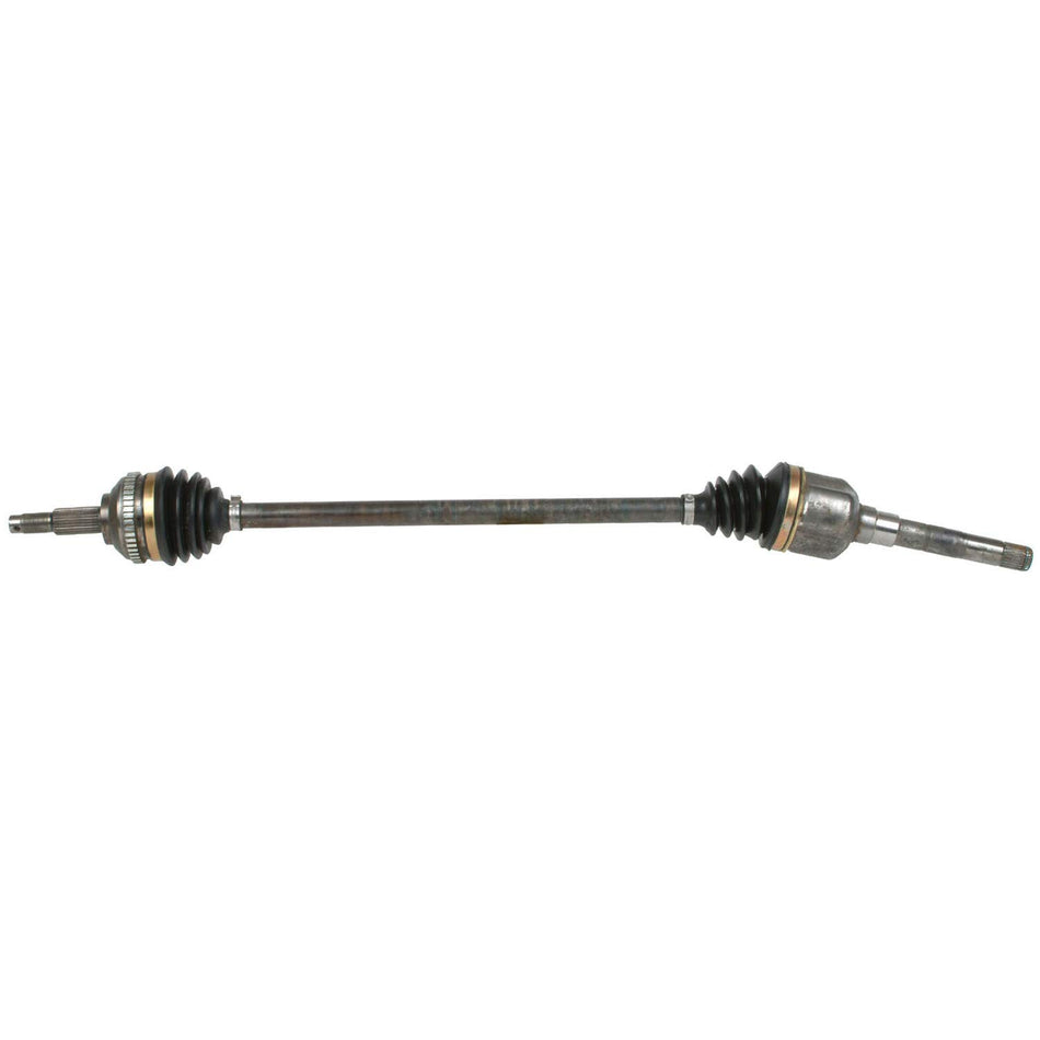 Cardone 60-3386 Remanufactured CV Constant Velocity Drive Axle Shaft