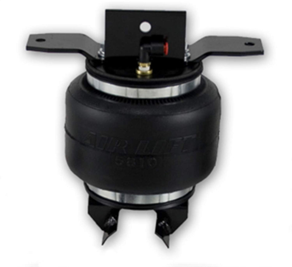Air Lift 88113 LoadLifter 5000 Ultimate Air Suspension Kit